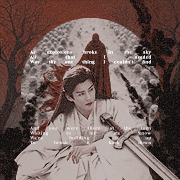 Dao Shan