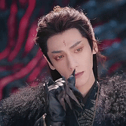 Beiming Kinshang