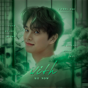 Song Insong
