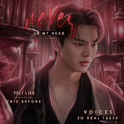 Song Insong