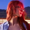 Rebecca Lee