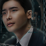 Park Changho