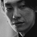 Han Hae-jin