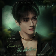 Li Lun