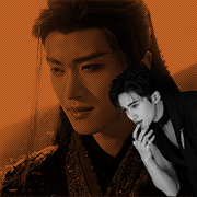 Li Lun
