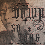 Kang Daeon