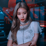 Devona Vong