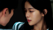 Nam Jaei