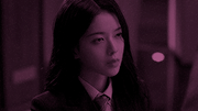 Nam Jaei