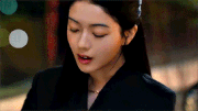 Nam Jaei