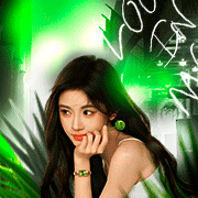 Nam Irene