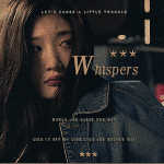Azemi Watabe