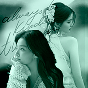 Lu Fei