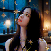 Lu Fei