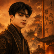 Moore Gunwook
