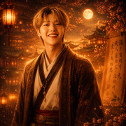 Seok Woohyun