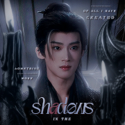 Shi Yinglong
