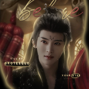Shi Yinglong