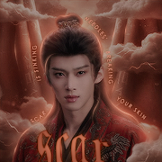 Shi Yinglong