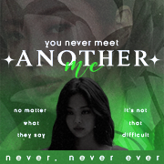 Cho Hee-Ah
