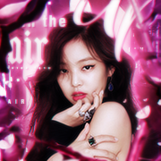 Cho Hee-Ah