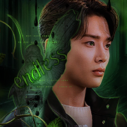 Kang Yong Hoo