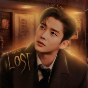 Kang Yong Hoo
