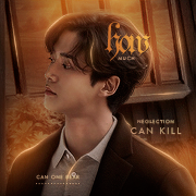 Kang Yong Hoo