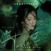 Han Yi Shang