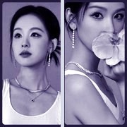 Han Yi Shang