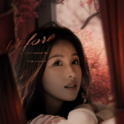 Han Yi Shang