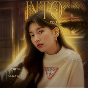 Hong Somin