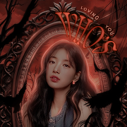 Hong Somin