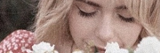 Ophelia Phelps