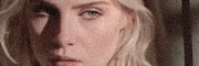 Arlene Myers
