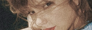 Lucille Heartfild