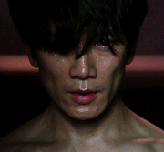 Song Yo-han