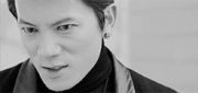 Song Yo-han