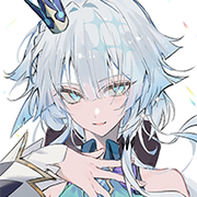Cerydra