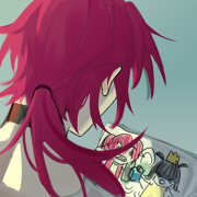 Luka