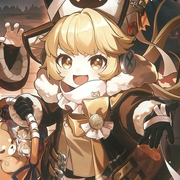 Hook