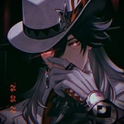 Ashveil