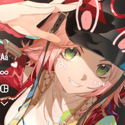 Rappa