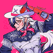 Boothill