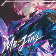 Vex Cadence