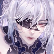 Jingliu