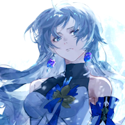 Bronya