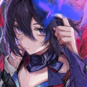 Seele []