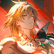 Mydeimos