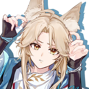 Yanqing